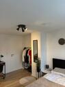 Foto - Etagenwohnung in Donaueschingen