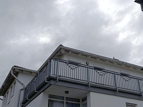 Foto - 2-Zimmer-Eigentumswohnung in Riedstadt-Wolfskehlen