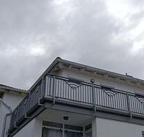 2-Zimmer-Eigentumswohnung in Riedstadt-Wolfskehlen