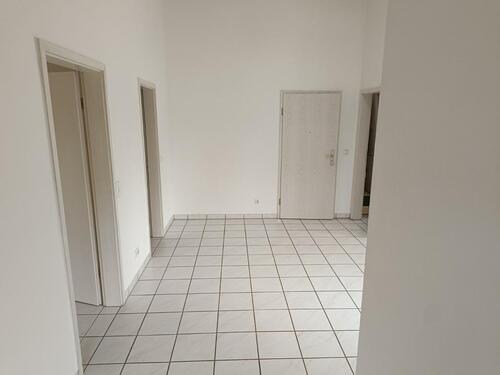 Foto - Etagenwohnung zum Kaufen in Riedstadt