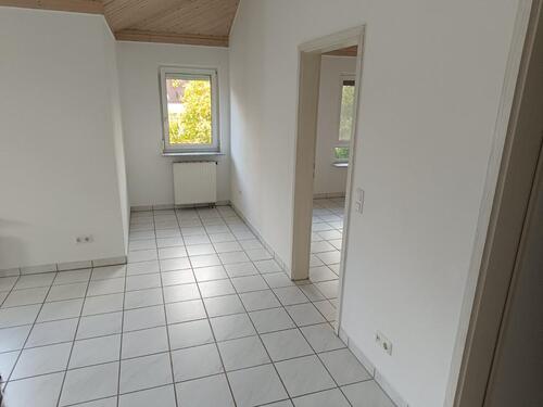 Foto - Etagenwohnung in Riedstadt zum Kaufen