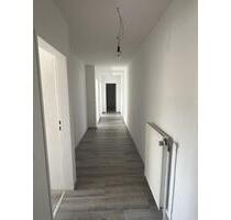 Erstbezug nach Kernsanierung: Exklusive 3-Zimmer-Wohnung - Bendorf