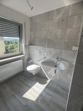 Foto - Etagenwohnung in Bendorf