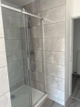 Foto - Etagenwohnung in Bendorf zur Miete