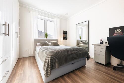 Foto - Einfamilienhaus in Löningen