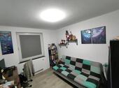 Foto - 3 Zimmer andere zur Miete in Mainz