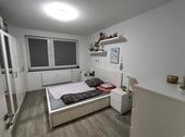 Foto - 3 Zimmer andere in Mainz