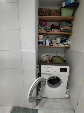 Foto - andere in Mainz zur Miete