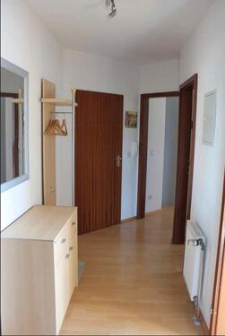 Foto - Etagenwohnung zum Kaufen in Garbsen