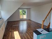 Foto - 3,5 Zimmer Maisonette Wohnung Bissendorf