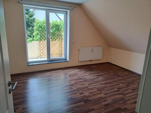 Foto - Etagenwohnung zur Miete in Wedemark