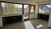 Foto - Etagenwohnung zur Miete in Bad Liebenzell