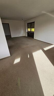 Foto - Etagenwohnung in Bad Liebenzell