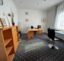 Büro in attraktiver Lage - 400,00&nbsp;EUR Kaltmiete, ca.&nbsp; 47,00&nbsp;m&sup2; in Bocholt (PLZ: 46397) Stenern