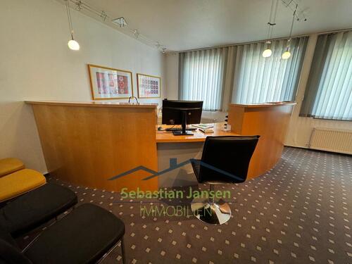 Foto - andere zur Miete in Bocholt