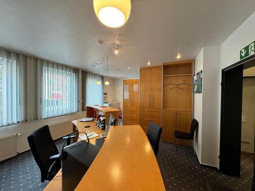 Foto - andere in Bocholt