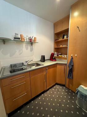 Foto - andere in Bocholt zur Miete