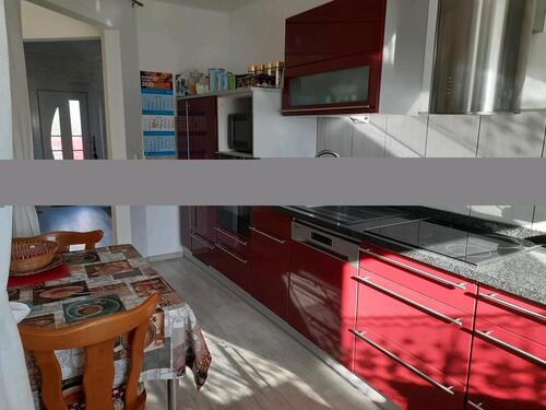 Foto - Einfamilienhaus in Rotenburg (Wümme) zum Kaufen