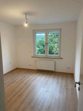 Foto - 2 Zimmer Etagenwohnung in Langenhagen