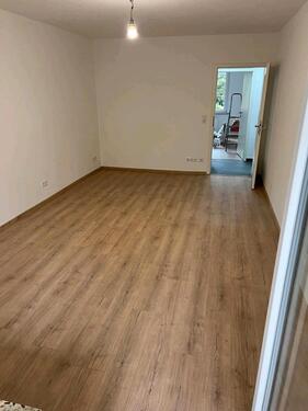 Foto - Etagenwohnung in Langenhagen zur Miete