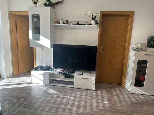 Foto - 2 Zimmer Etagenwohnung in Frontenhausen