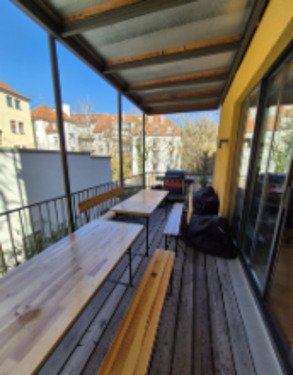 Foto - andere zur Miete in München