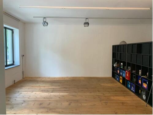 Foto - andere in München