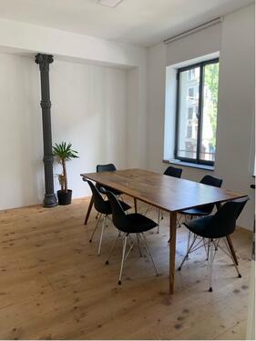 Foto - andere in München zur Miete