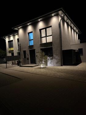 Foto - 5 Zimmer Einfamilienhaus in Mönchengladbach