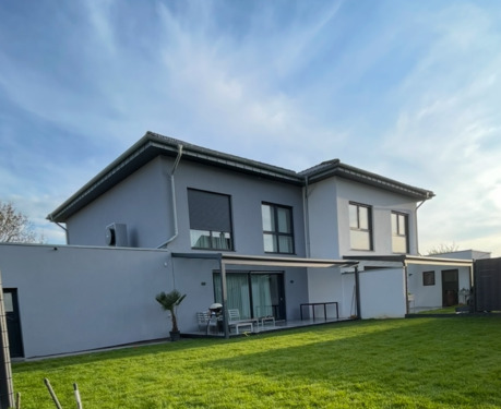 Foto - Einfamilienhaus in Mönchengladbach zum Kaufen