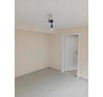 1-Zimmerwohnung - 470,00&nbsp;EUR Kaltmiete, ca.&nbsp; 23,00&nbsp;m&sup2; in Nidderau (PLZ: 61130)