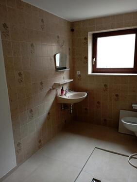 Foto - 1 Zimmer Etagenwohnung zur Miete in Nidderau