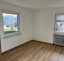 Helle 3-Zimmer Wohnung in Bärnzell - Zwiesel