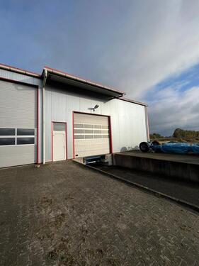 Foto - andere zur Miete in Dörpen