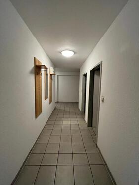 Foto - andere in Dörpen zur Miete