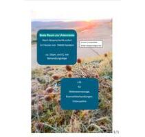 Raum zur Untermiete - 80,00&nbsp;EUR Kaltmiete, ca.&nbsp; 30,00&nbsp;m&sup2; in Kandern (PLZ: 79400)