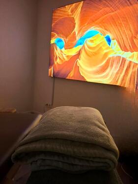 Foto - 1 Zimmer Erdgeschoßwohnung zur Miete in Kandern