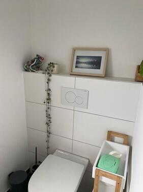 Foto - Etagenwohnung in Münster zur Miete