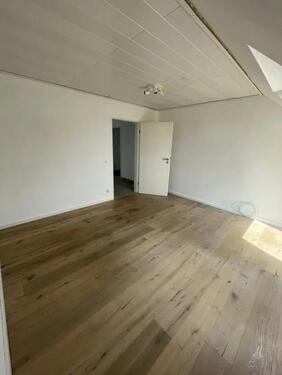 Foto - 2 Zimmer Etagenwohnung zur Miete in Voerde (Niederrhein)