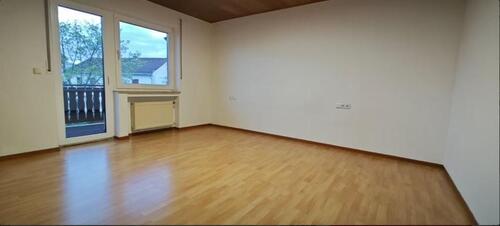 Foto - 3 Zimmer Etagenwohnung zur Miete in Bitburg