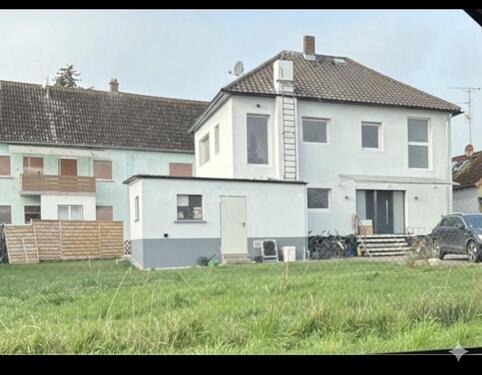 Foto - Schönes lichtdurchflutetes Einfamilienhaus zu vermieten