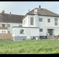 Schönes lichtdurchflutetes Einfamilienhaus zu vermieten - Reichelsheim (Wetterau)