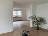 Foto - 7 Zimmer Einfamilienhaus in Reichelsheim (Wetterau)