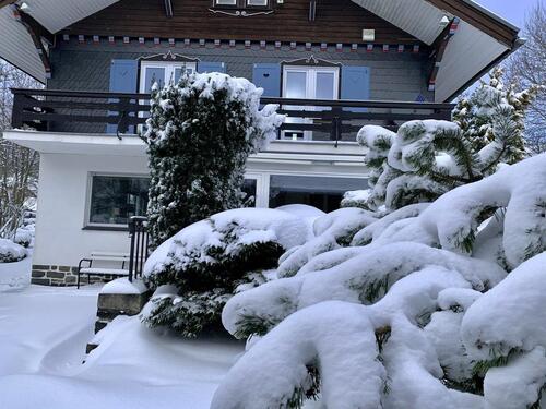 Foto - andere zur Miete in Winterberg
