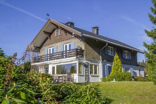 Foto - andere in Winterberg