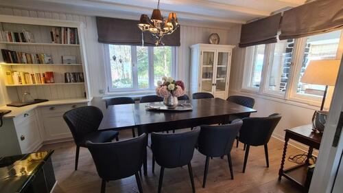 Foto - andere in Winterberg zur Miete