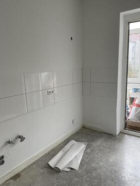 Foto - 2.5 Zimmer Etagenwohnung in Kiel