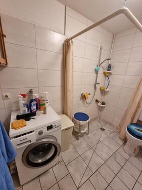 Foto - 3 Zimmer Erdgeschoßwohnung zur Miete in Arendsee (Altmark)