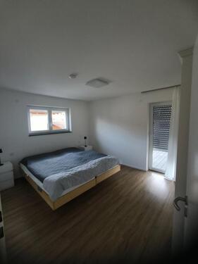 Foto - 3 Zimmer Etagenwohnung in Radolfzell am Bodensee