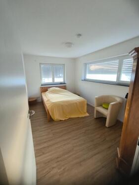 Foto - Etagenwohnung in Radolfzell am Bodensee zur Miete